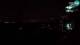 Brtonigla 05.07.2025 03:16