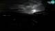 Brtonigla 09.05.2025 03:16