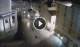 Split 01.05.2025 03:16