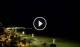 Barcellona 30.04.2025 03:16