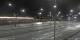 Westerland (Sylt) 05.07.2025 03:16