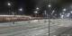 Westerland (Sylt) 11.05.2025 03:16