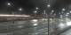 Westerland (Sylt) 15.06.2025 03:16