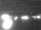 Vilshofen a. d. Donau 03.07.2025 03:16