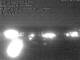 Vilshofen 11.05.2025 03:16