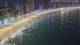 Benidorm 15.06.2025 03:16