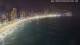 Benidorm 01.05.2025 03:16