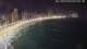 Benidorm 01.05.2025 03:16
