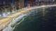 Benidorm 13.07.2025 03:16