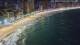 Benidorm 09.06.2025 03:16