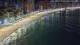 Benidorm 28.05.2025 03:16