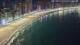 Benidorm 05.07.2025 03:16
