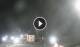 Colfosco 01.05.2025 03:16