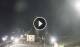 Colfosco 09.06.2025 03:16