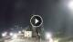 Colfosco 03.07.2025 03:16