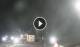 Colfosco 30.04.2025 03:16