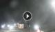 Colfosco 30.04.2025 03:16