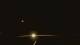 Norborne, Missouri 14.03.2025 03:26