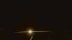 Norborne, Missouri 15.06.2025 03:26