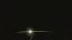 Norborne, Missouri 30.04.2025 03:26