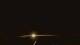 Norborne, Missouri 09.07.2025 03:26