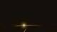 Norborne, Missouri 12.07.2025 03:26