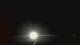Norborne, Missouri 14.07.2025 03:26