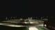 Spring Valley, Illinois 15.06.2025 03:26