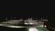 Spring Valley, Illinois 30.04.2025 03:26