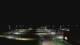 Spring Valley, Illinois 30.04.2025 03:26