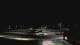 Spring Valley, Illinois 11.07.2025 03:27