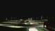 Spring Valley, Illinois 09.06.2025 03:26