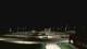 Spring Valley, Illinois 09.06.2025 03:26