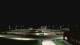 Spring Valley, Illinois 29.05.2025 03:26