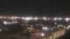 El Paso, Texas 15.06.2025 03:27