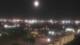 El Paso, Texas 09.07.2025 03:27