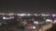 El Paso, Texas 12.07.2025 03:27