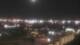 El Paso, Texas 09.06.2025 03:27