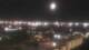 El Paso, Texas 09.06.2025 03:27