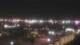 El Paso, Texas 15.07.2025 03:27