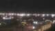 El Paso, Texas 08.05.2025 03:27