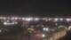 El Paso, Texas 29.04.2025 03:27