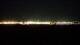 Chantilly, Virginia 30.04.2025 03:27