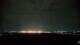 Chantilly, Virginia 30.06.2025 03:27
