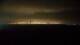 Chantilly, Virginia 09.06.2025 03:27