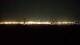 Chantilly, Virginia 05.07.2025 03:27
