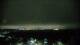 Chantilly, Virginia 14.06.2025 03:27