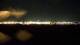 Chantilly, Virginia 29.04.2025 03:27