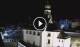 St. Kassian 01.05.2025 03:16