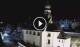San Cassiano 10.07.2025 03:16